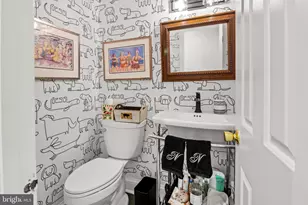 868 Twin Harbor Dr, Arnold, MD 21012 - Photo 13