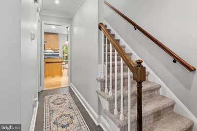 868 Twin Harbor Drive, Arnold, MD 21012 - Photo 21