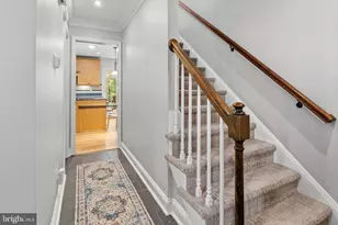 868 Twin Harbor Dr, Arnold, MD 21012 - Photo 21
