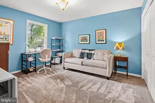 868 Twin Harbor Dr, Arnold, MD 21012 - Photo 29