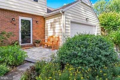 868 Twin Harbor Drive, Arnold, MD 21012 - Photo 3