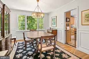 868 Twin Harbor Dr, Arnold, MD 21012 - Photo 15