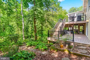 868 Twin Harbor Dr, Arnold, MD 21012 - Photo 39