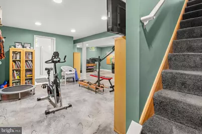 868 Twin Harbor Drive, Arnold, MD 21012 - Photo 31