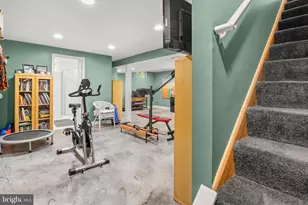 868 Twin Harbor Dr, Arnold, MD 21012 - Photo 31