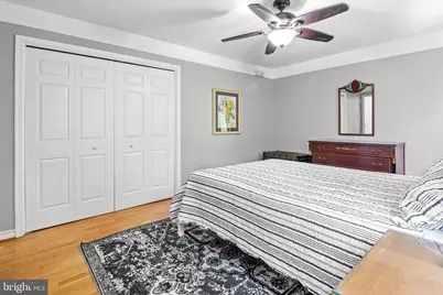 868 Twin Harbor Drive, Arnold, MD 21012 - Photo 23