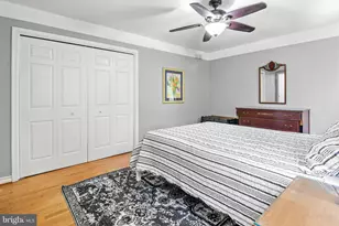 868 Twin Harbor Dr, Arnold, MD 21012 - Photo 23