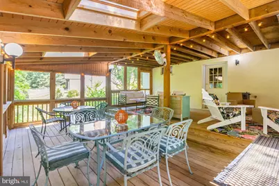 868 Twin Harbor Drive, Arnold, MD 21012 - Photo 43