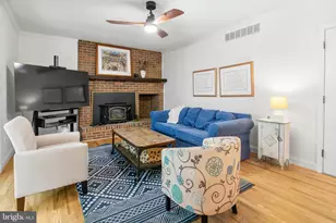 868 Twin Harbor Dr, Arnold, MD 21012 - Photo 9