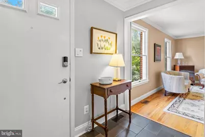 868 Twin Harbor Drive, Arnold, MD 21012 - Photo 19