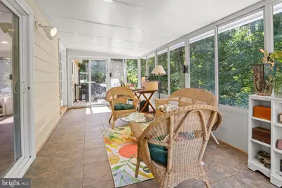 868 Twin Harbor Drive, Arnold, MD 21012 - Photo 45