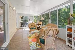 868 Twin Harbor Dr, Arnold, MD 21012 - Photo 45