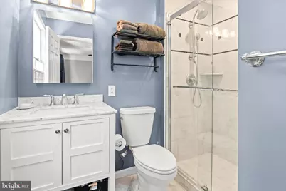 868 Twin Harbor Drive, Arnold, MD 21012 - Photo 25