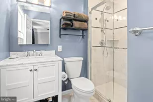 868 Twin Harbor Dr, Arnold, MD 21012 - Photo 25