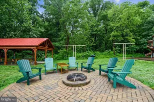 1110 Jenniper Ln, Annapolis, MD 21403 - Photo 13