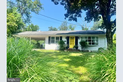 1110 Jenniper Lane, Annapolis, MD 21403 - Photo 1
