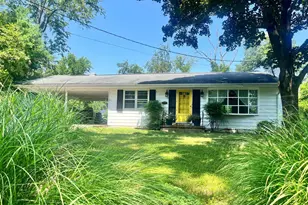 1110 Jenniper Ln, Annapolis, MD 21403 - Photo 1