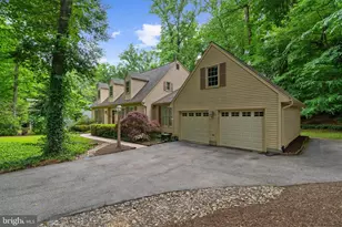 21 Old Sturbridge Rd, Arnold, MD 21012 - Photo 3