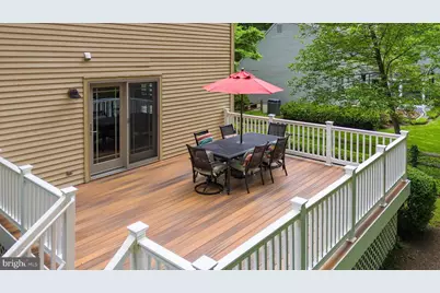 21 Old Sturbridge Road, Arnold, MD 21012 - Photo 5