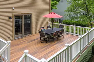 21 Old Sturbridge Rd, Arnold, MD 21012 - Photo 5