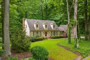 21 Old Sturbridge Rd, Arnold, MD 21012 - Photo 9