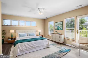 4734 Oak Rd, Shady Side, MD 20764 - Photo 21