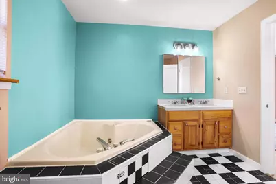 4734 Oak Road, Shady Side, MD 20764 - Photo 25