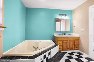 4734 Oak Rd, Shady Side, MD 20764 - Photo 25