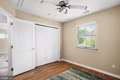 4734 Oak Road, Shady Side, MD 20764 - Photo 27
