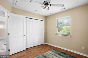 4734 Oak Rd, Shady Side, MD 20764 - Photo 27