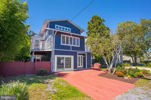 4734 Oak Rd, Shady Side, MD 20764 - Photo 39