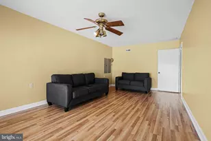 4734 Oak Rd, Shady Side, MD 20764 - Photo 29