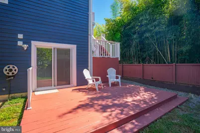 4734 Oak Road, Shady Side, MD 20764 - Photo 37