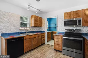 4734 Oak Rd, Shady Side, MD 20764 - Photo 15
