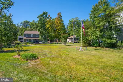 4734 Oak Road, Shady Side, MD 20764 - Photo 45