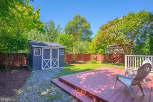 4734 Oak Rd, Shady Side, MD 20764 - Photo 35
