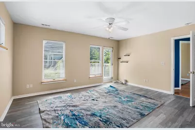 4734 Oak Road, Shady Side, MD 20764 - Photo 23