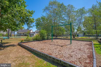 4734 Oak Road, Shady Side, MD 20764 - Photo 47