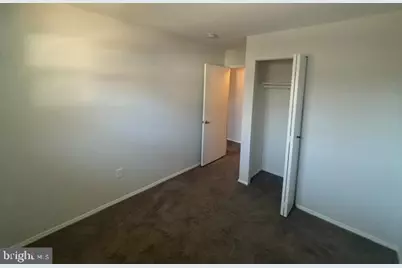7997 Nolcrest Road, Glen Burnie, MD 21061 - Photo 13