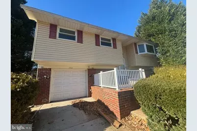 7997 Nolcrest Road, Glen Burnie, MD 21061 - Photo 1