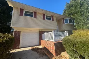 7997 Nolcrest Rd, Glen Burnie, MD 21061 - Photo 1