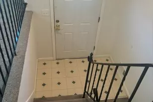 7997 Nolcrest Rd, Glen Burnie, MD 21061 - Photo 5