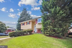 7997 Nolcrest Rd, Glen Burnie, MD 21061 - Photo 3