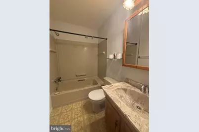 7997 Nolcrest Road, Glen Burnie, MD 21061 - Photo 9