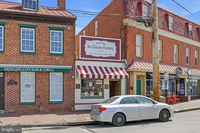 45 Fleet Street, Annapolis, MD 21401 - Photo 61