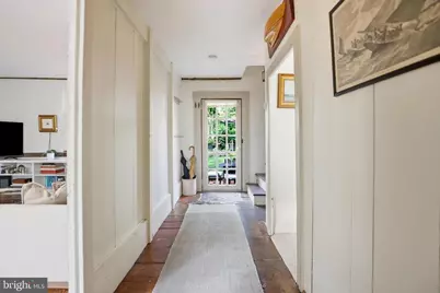 45 Fleet Street, Annapolis, MD 21401 - Photo 21