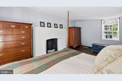 45 Fleet Street, Annapolis, MD 21401 - Photo 27