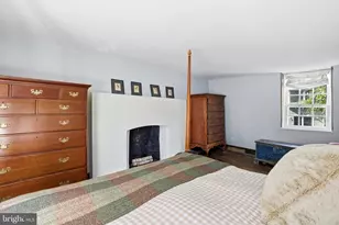45 Fleet St, Annapolis, MD 21401 - Photo 27