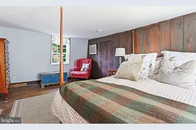 45 Fleet Street, Annapolis, MD 21401 - Photo 29