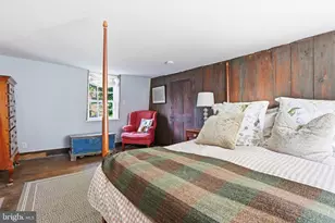 45 Fleet St, Annapolis, MD 21401 - Photo 29